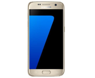 Samsung Galaxy S7 G930F 32GB złoty - 288296 - zdjęcie 2